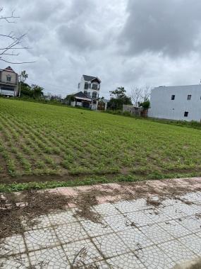Bán đất Điện Thắng Nam, gần trục 33m, có sổ. Ngay Đà Nẵng, không ngập lụt. Giá đầu tư. 0901530532