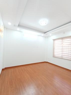 Bán nhà mới 5 tầng tại Phúc Lợi quận Long Biên. Diện tích 60m2 ô tô vào nhà LH 0386380199