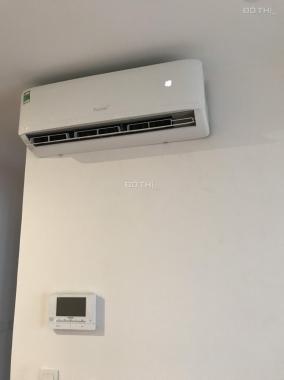 Vào ở luôn cho thuê CHCC The Sun Mễ Trì căn góc 75m2 2PN đồ cơ bản nhà đẹp giá 13.5tr/th 0932526286