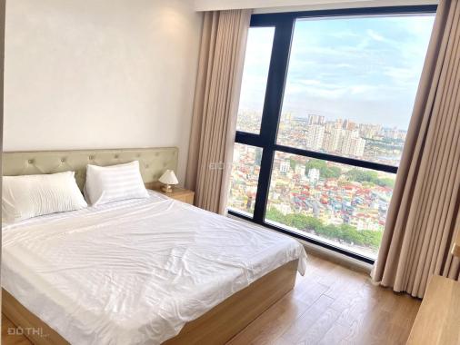 (Giá thật) chính chủ bán 2PN full đồ đẹp Royal City giá 6.5 tỷ  LH: 0912.396.400 (MTG)