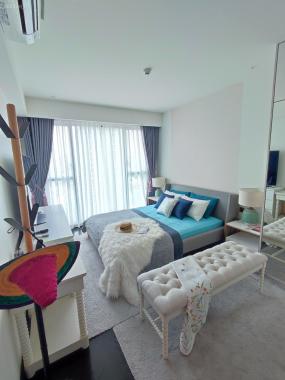Bán căn hộ 3PN duplex Feliz en Vista - View Landmark 81 - Căn giá tốt nhất - 12 tỷ all in