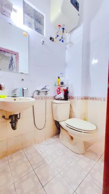 Bán nhà riêng Vũ Ngọc Phan - Láng Hạ - Đống Đa - phân lô - gần ô tô - SĐCC