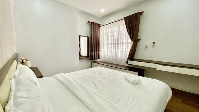 Căn hộ cao cấp Sunrise City Quận 7, 1 - 2 - 3 - 4 PN, penthouse, giá từ 12 tr/th. LH: 09.3456.9063