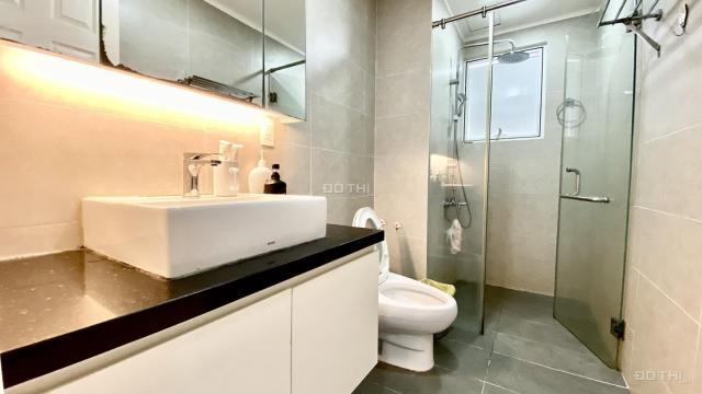 Căn hộ cao cấp Sunrise City Quận 7, 1 - 2 - 3 - 4 PN, penthouse, giá từ 12 tr/th. LH: 09.3456.9063