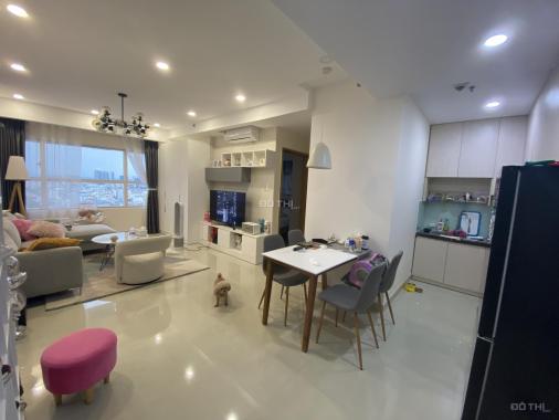 Độc quyền 1PN Sunrise City cho thuê, giá 14 trd/tháng, 55 m2