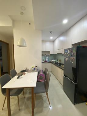 Độc quyền 1PN Sunrise City cho thuê, giá 14 trd/tháng, 55 m2