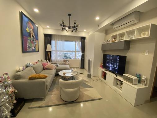 Độc quyền 1PN Sunrise City cho thuê, giá 14 trd/tháng, 55 m2