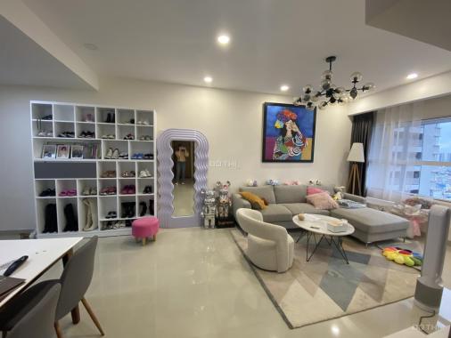 Độc quyền 1PN Sunrise City cho thuê, giá 14 trd/tháng, 55 m2