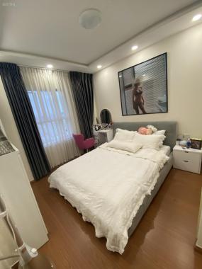 Độc quyền 1PN Sunrise City cho thuê, giá 14 trd/tháng, 55 m2