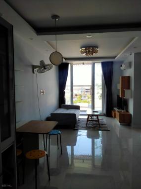 Cho thuê căn hộ chung cư tại dự án khu nhà ở xã hội Blue House, Sơn Trà, Đà Nẵng diện tích 60m2