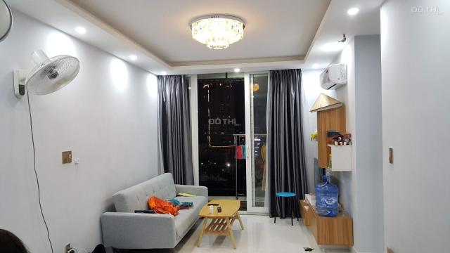 Cho thuê căn hộ chung cư tại dự án khu nhà ở xã hội Blue House, Sơn Trà, Đà Nẵng diện tích 60m2