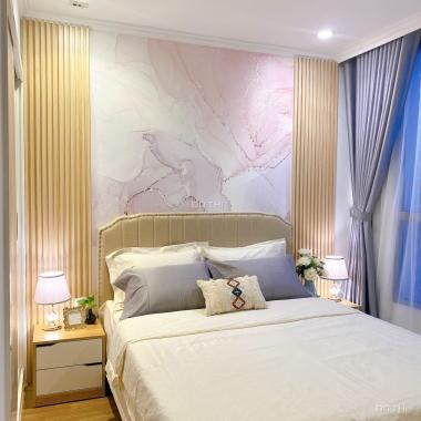 Cần bán nhanh căn hộ Park Hill. Căn VIP, nhà rộng 87m2