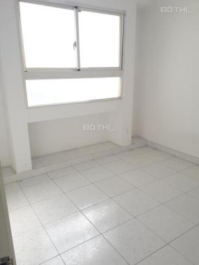 Cần bán căn hộ Thái An 3&4 Q12 DT 40m2 giá 890tr 1PN 1WC LH 0937606849 Như Lan