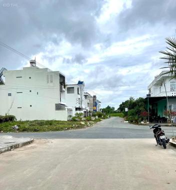 Bán nền đường D2 - khu biệt thự Vạn Phát Cồn Khương - Phường Cái Khế - Quận Ninh Kiều - Tp Cần Thơ
