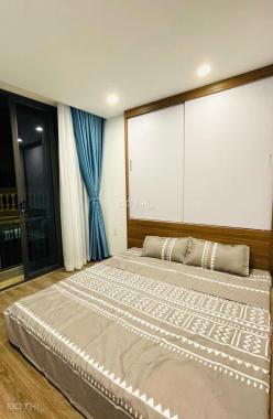 GIÁ NÀO CŨNG BÁN nhà ngõ Trích Sài, chào 5.5 tỷ, 46m2x4T, lô góc, nở hậu ảnh thật