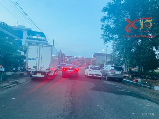 Bán nhà mái Thái 1 trệt 1 lầu 88m2 Phường Tam Phước gần chợ An Bình chỉ 3,5 tỷ