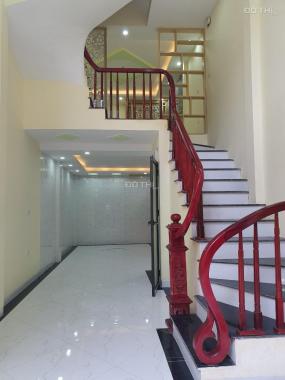 Cần bán nhà mới xây đẹp ở Tả Thanh Oai, Thanh Trì, HN diện tích 35m2 giá chỉ 1.75 tỷ