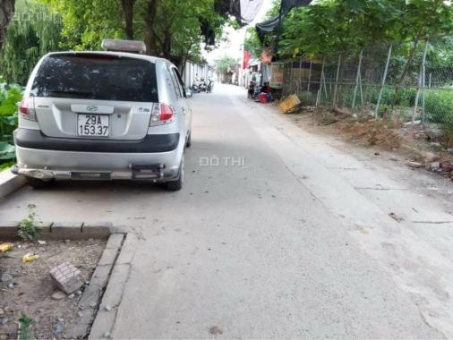 Cần bán nhà mới xây đẹp ở Tả Thanh Oai, Thanh Trì, HN diện tích 35m2 giá chỉ 1.75 tỷ