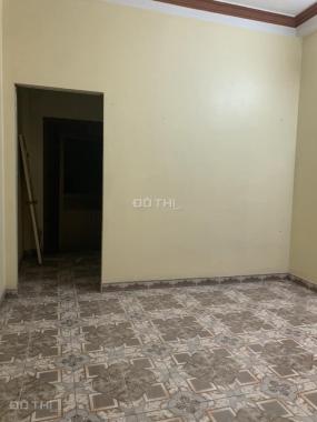 Bán nhanh nhà đầu Ngõ Quỳnh, HBT giá 3.3 tỷ, 31m2x4T, 2 thoáng, ảnh thật