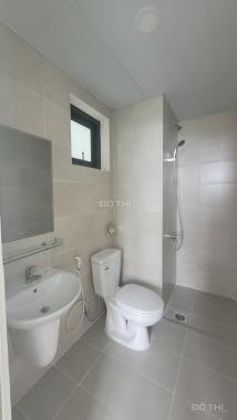 Căn hộ có nội thất, Sài Gòn Intela đường Nguyễn Văn Linh 2PN/2WC 5tr/th