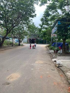 Cần bán lô đất MT Nguyễn Minh Chấn, P Hòa Khánh Nam, Quận Liên Chiểu, Đà Nẵng