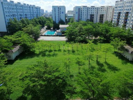Bán căn hộ chung cư tại dự án khu căn hộ EHome 3, Bình Tân, Hồ Chí Minh diện tích 50m2 giá 1.45 tỷ