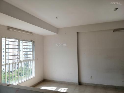 Bán căn hộ chung cư tại dự án khu căn hộ EHome 3, Bình Tân, Hồ Chí Minh diện tích 50m2 giá 1.45 tỷ