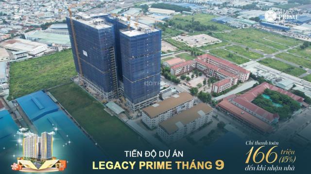Bán căn hộ ngay TP Thuận An, BD, giá gốc CĐT được nhiều quan tâm và đầu tư