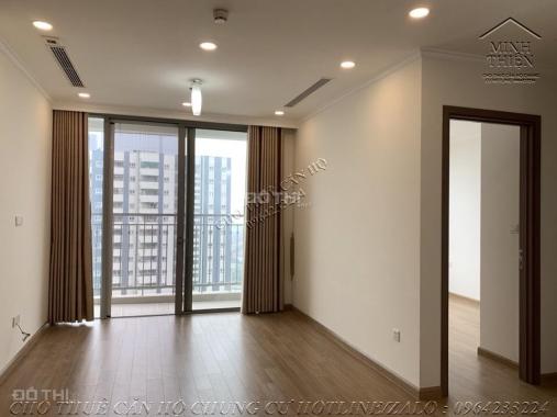 (Chung cư Vinhomes Gardenia Hàm Nghi) cho thuê căn 2PN nội thất cơ bản căn hộ 2PN nội thất cơ bản