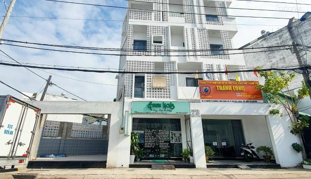 Bán nhà riêng tại đường 42, Phường Bình Trưng Tây, Quận 2, Hồ Chí Minh diện tích 80m2 giá 7,3 tỷ