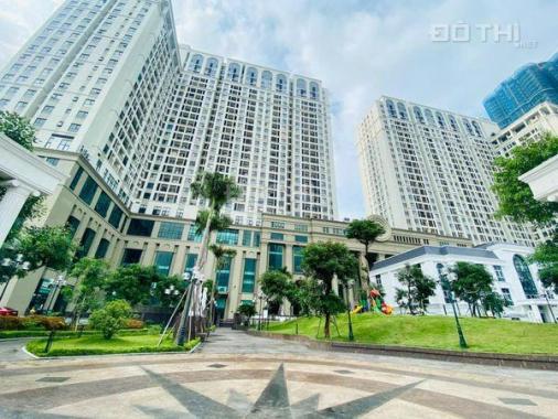 Bán căn góc chung cư Roman Plaza, hoa hậu dự án, nhà mới tinh, sạch sẽ