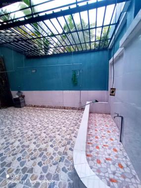 Bán gấp nhà 160m2 đẹp như biệt thự, HXH phường Thạnh Xuân, Quận 12, TT chỉ hơn 5 tỷ. ĐT: 0939216611