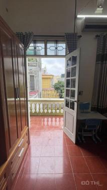 Cho thuê nhà 230 Võ Chí Công, Tây Hồ