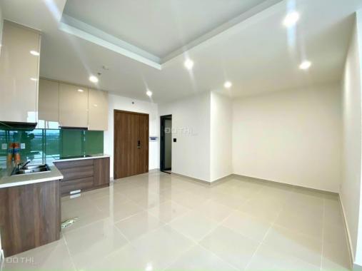 Cho thuê căn hộ chung cư tại dự án Q7 Saigon Riverside, Quận 7, Hồ Chí Minh DT 53m2 giá 7 tr/th