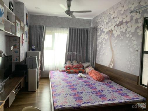 Bán căn hộ chung cư tại dự án Flora Novia, Thủ Đức, Hồ Chí Minh diện tích 80m2 giá 3.5 tỷ