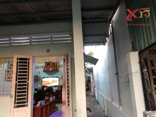 Bán nhà sổ riêng ngay trường Hà Huy Giáp Kp5 p. Trảng Dài Tp. Biên Hoà