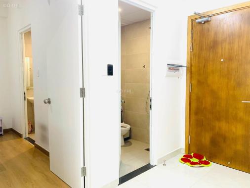 CHo thuê căn hộ Sài Gòn Intela giá 5tr/tháng