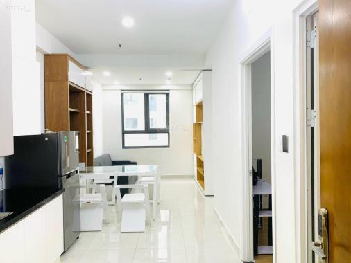 CHo thuê căn hộ Sài Gòn Intela giá 5tr/tháng