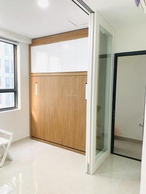 CHo thuê căn hộ Sài Gòn Intela giá 5tr/tháng