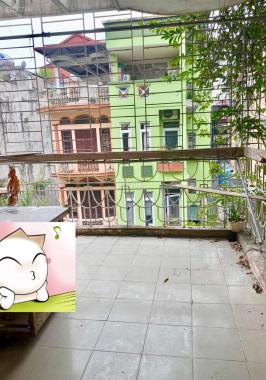 Bán nhà riêng phố Nguyễn Viết Xuân, Thanh Xuân - phân lô - ô tô vào nhà - nhỉnh 10 tỷ