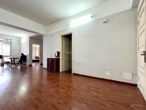 Bán nhà cuối đường Nguyễn Trãi Thanh Xuân 45m2 - 3 tầng - 2 thoáng chỉ 4.2 tỷ