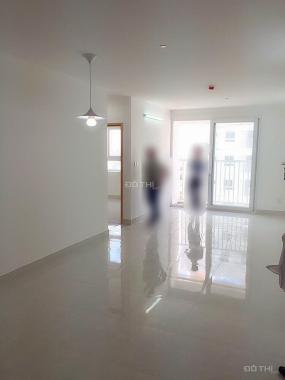 Chung cư Tara Residence 85m2 2PN 2WC view hồ bơi thoáng mát 8,5tr/tháng