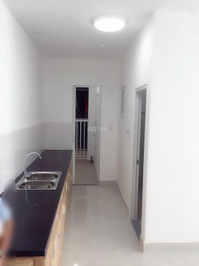 Chung cư Tara Residence 85m2 2PN 2WC view hồ bơi thoáng mát 8,5tr/tháng