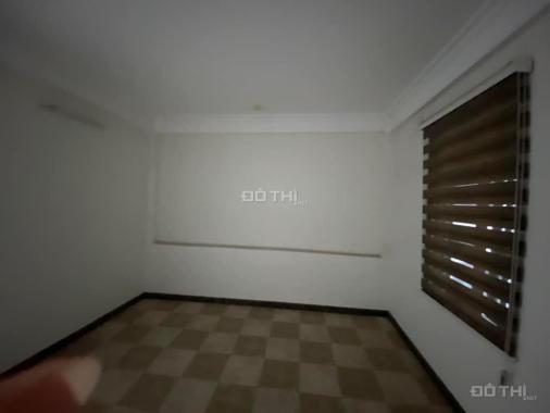 Bán nhà Mạc Thị Bưởi, Hai Bà Trưng lô góc ngõ ô tô kinh doanh văn phòng