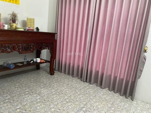 Nhà Định Công Thượng 37m2 x5T, giá chỉ 3.2 tỷ, đẹp, ở luôn, sđcc