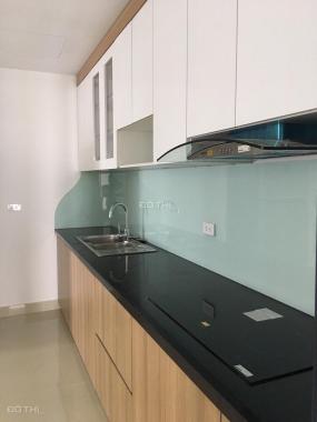 Cho thuê gấp căn 3PN full đồ đẹp tại Goldmark City tầng cao view đẹp giá chỉ 15.5tr/th 0932526286