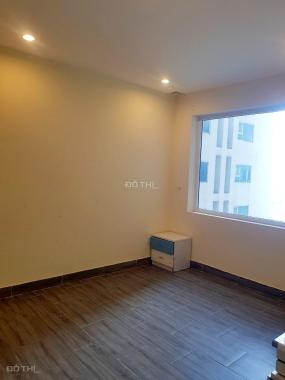 Bán căn hộ cao cấp tòa Hồ Gươm Plaza, Hà Đông, 123m2, giá tốt