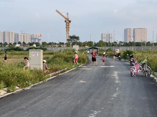Chuyên bán đất dịch vụ Phú Lương khu Xê Nam Ninh, cạnh Thanh Hà Cienco 5. Giá rẻ, nhiều lựa chọn