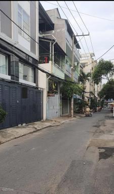 Chính chủ giảm giá kịch sàn đất lô góc hẻm 8m Nguyễn Hồng Đào 3,2 tỷ