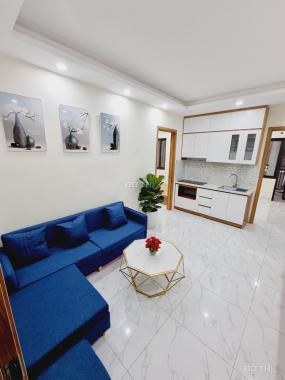 Giá rẻ nhất bán CH E1 Phố Thái Hà, Chùa Bộc, Tây Sơn, từ 515tr/35 - 60m2, full đồ, vào ở luôn